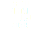 APRIL METAL RITUAL
2019
