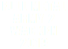 FULL METAL ARMY 2
WACKEN 2019