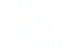 FIRST
MALLORCA
METAL
MASSACRE