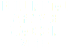 FULL METAL ARMY 3
WACKEN 2019