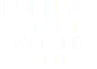 FULL METAL ARMY 1
WACKEN 2019