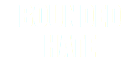 BOUNDED HATE 